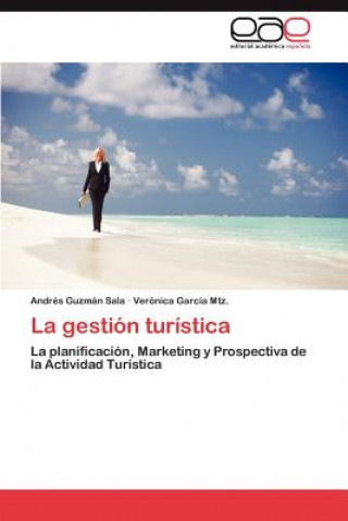 Gestion Turistica