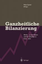 Ganzheitliche Bilanzierung