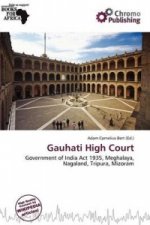 Gauhati High Court