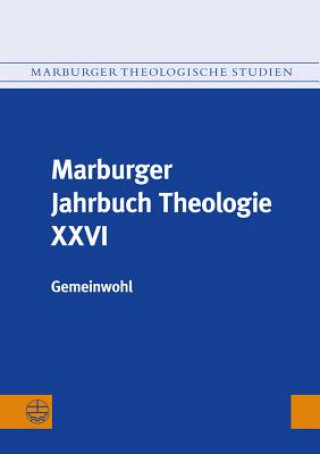Gemeinwohl