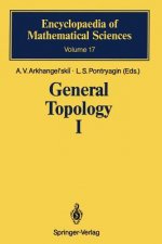 General Topology I