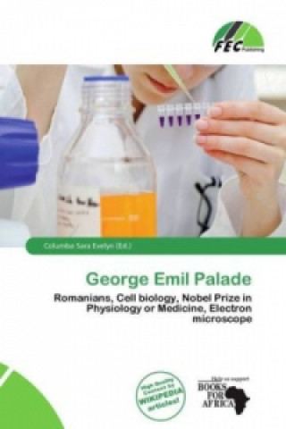 George Emil Palade