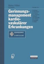 Gerinnungsmanagement kardiovaskulärer Erkrankungen