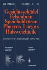 Gesichtsschadel Felsenbein,  Speicheldrusen,  Pharynx , Larynx Halsweichteile