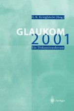 Glaukom 2001
