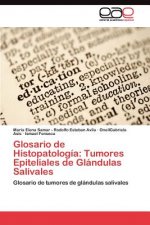 Glosario de Histopatologia