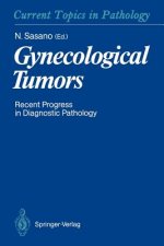 Gynecological Tumors