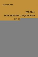 Partial Differential Equations of Elliptic Type