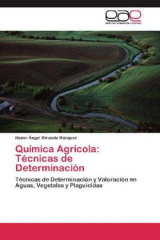 Quimica Agricola