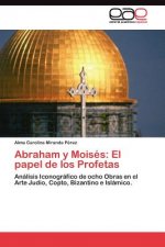 Abraham y Moises
