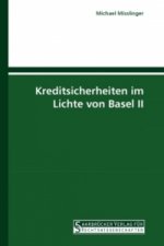 Kreditsicherheiten im Lichte von Basel II