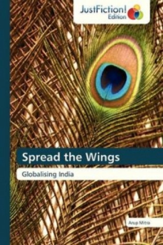 Spread the Wings