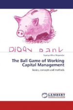 The Ball Game of Working Capital Management