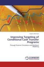 Improving Targeting of Conditional Cash Transfer Programs
