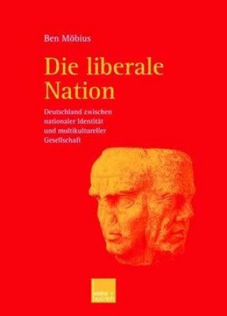 Die Liberale Nation