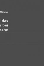 Über das Pathologische bei Nietzsche
