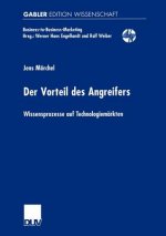 Vorteil des Angreifers