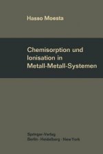 Chemisorption Und Ionisation in Metall-Metall-Systemen