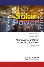 Photovoltaic Water Pumping Systems