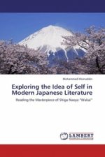 Exploring the Idea of Self in Modern Japanese Literature