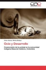 Ocio y Desarrollo