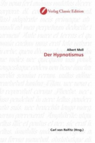 Der Hypnotismus