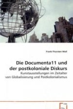 Die Documenta11 und der postkoloniale Diskurs