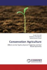 Conservation Agriculture