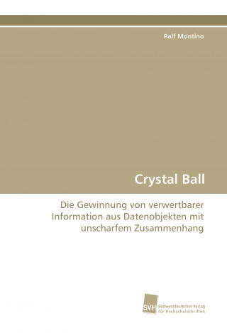 Crystal Ball