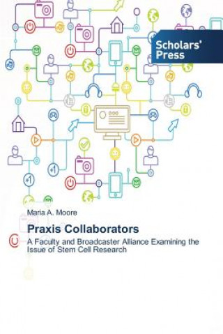 Praxis Collaborators