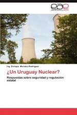 Uruguay Nuclear?