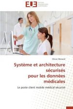 Syst me Et Architecture S curis s Pour Les Donn es M dicales