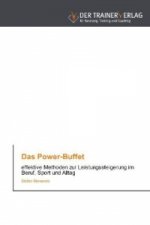 Power-Buffet