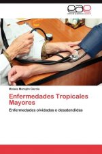 Enfermedades Tropicales Mayores