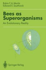 Bees as Superorganisms