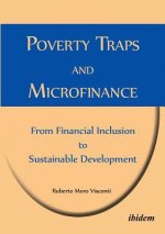 Poverty Traps and Microfinance