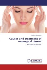 Causes and treatment of neurogical deseas