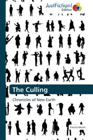 Culling