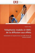 T l phonie Mobile Et SMS