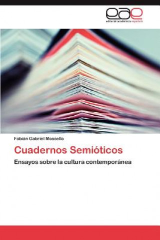 Cuadernos Semioticos