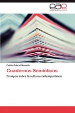 Cuadernos Semioticos