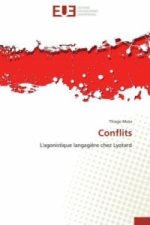 Conflits