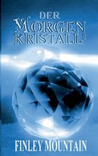 Morgenkristall(1)