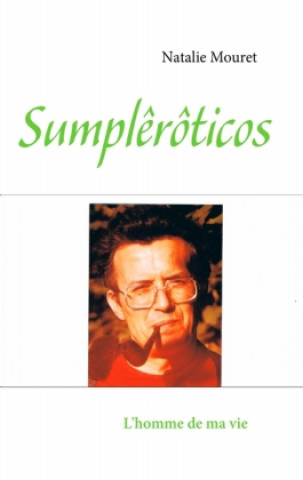 Sumplêrôticos