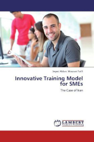 Innovative Training Model for SMEs
