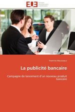 La Publicit  Bancaire