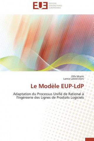 modele eup-ldp