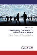 Developing Cameroon's International Trade