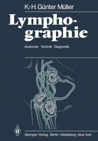 Lymphographie
