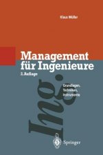 Management Fur Ingenieure